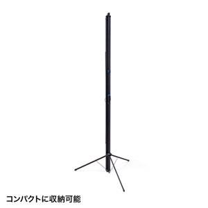 サンワダイレクト本店 サンワサプライ【オフィス・PC周辺通販】