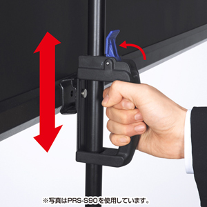 サンワダイレクト本店 サンワサプライ【オフィス・PC周辺通販】