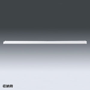サンワダイレクト本店 サンワサプライ【オフィス・PC周辺通販】