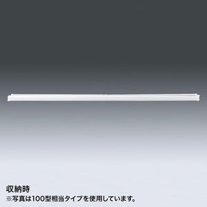 サンワダイレクト本店 サンワサプライ【オフィス・PC周辺通販】