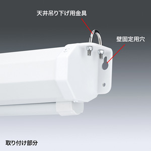 サンワダイレクト本店 サンワサプライ【オフィス・PC周辺通販】