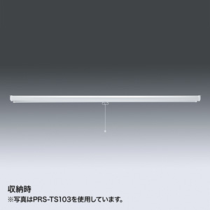 サンワダイレクト本店 サンワサプライ【オフィス・PC周辺通販】