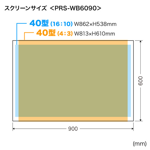 vWFN^[XN[ 40C` }Olbg IObY PRS-WB6090
