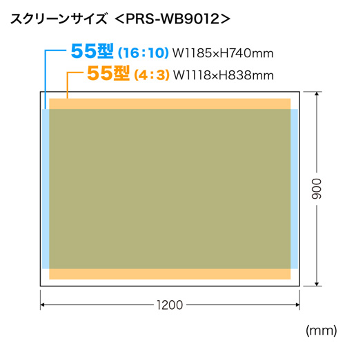 vWFN^[XN[ 60C` }Olbg IObY PRS-WB9012