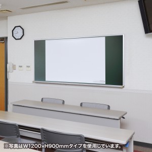 【Pay568】サンワダイレクト　60インチ　プロジェクタースクリーン Amazon | サンワダイレクト プロジェクタースクリーン 60インチ