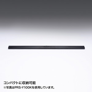 プロジェクタースクリーン(床置き式・85インチ・4:3) プロジェクタースクリーン(床置き式・85インチ・4:3)