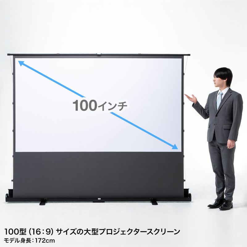 サンワダイレクト本店 サンワサプライ【オフィス・PC周辺通販】