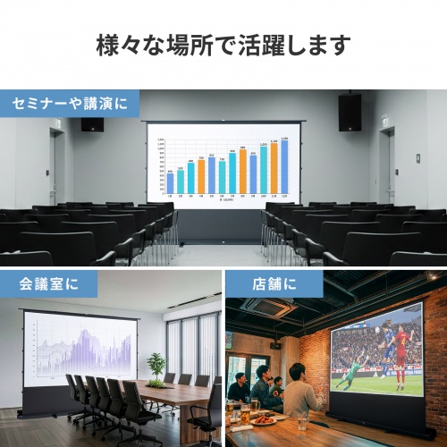 サンワダイレクト本店 サンワサプライ【オフィス・PC周辺通販】