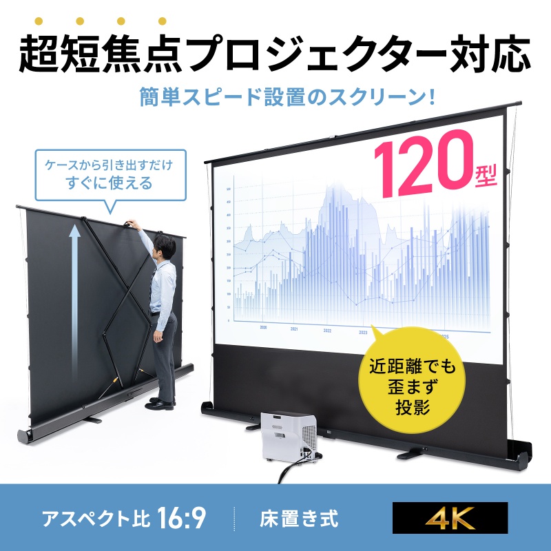 サンワダイレクト本店 サンワサプライ【オフィス・PC周辺通販】