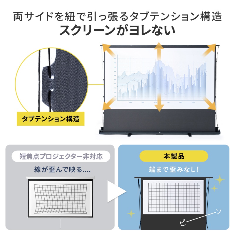 サンワダイレクト本店 サンワサプライ【オフィス・PC周辺通販】