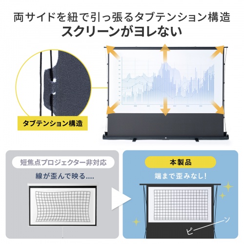 サンワダイレクト本店 サンワサプライ【オフィス・PC周辺通販】