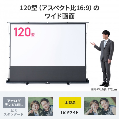 サンワダイレクト本店 サンワサプライ【オフィス・PC周辺通販】