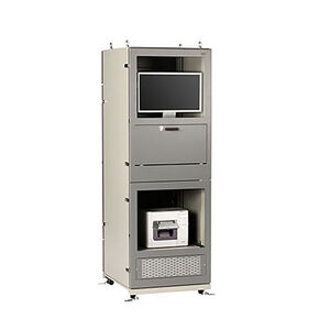 ܂NStandard L 2 t@^Cv (SDS) PS-172F