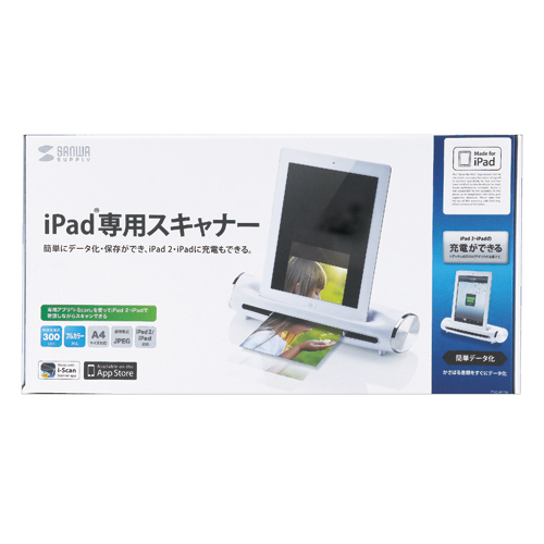 y킯݌ɏz iPadi3jEiPad2EiPadXLi PSC-IP7W