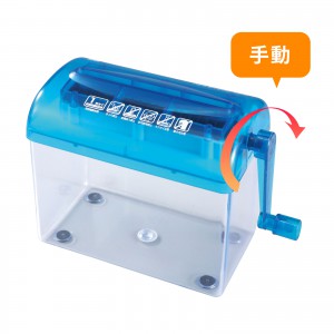 サンワダイレクト本店 サンワサプライ【オフィス・PC周辺通販】