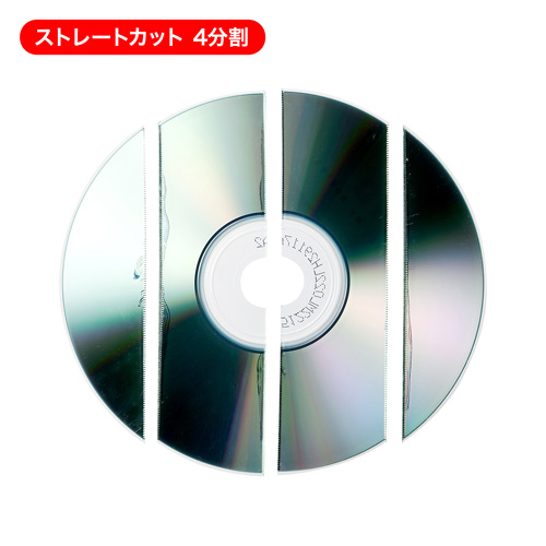dVb_[ Ɩp }CNJbg 6גf A10gp CD/DVD J[hΉ 16L LX^[t PSD-AA6212