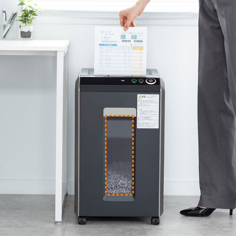 サンワダイレクト本店 サンワサプライ【オフィス・PC周辺通販】