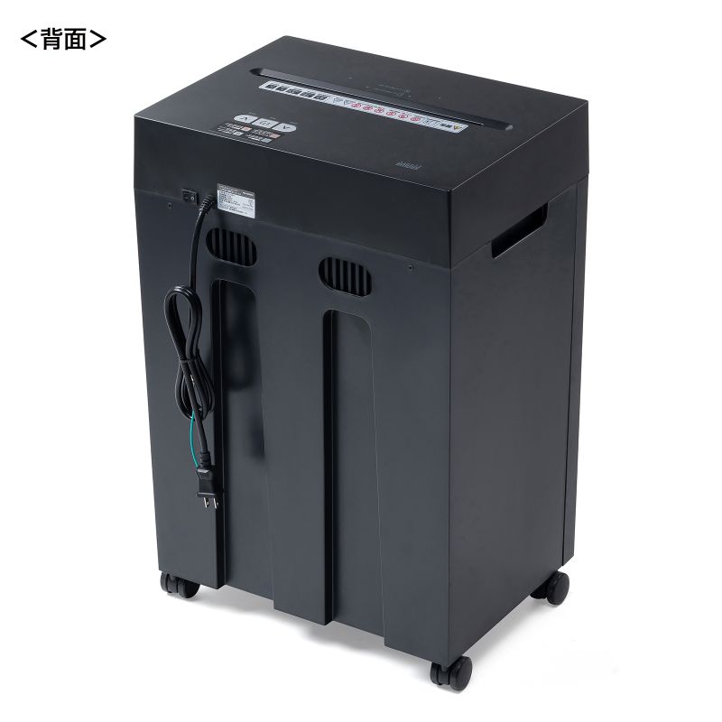 サンワダイレクト本店 サンワサプライ【オフィス・PC周辺通販】