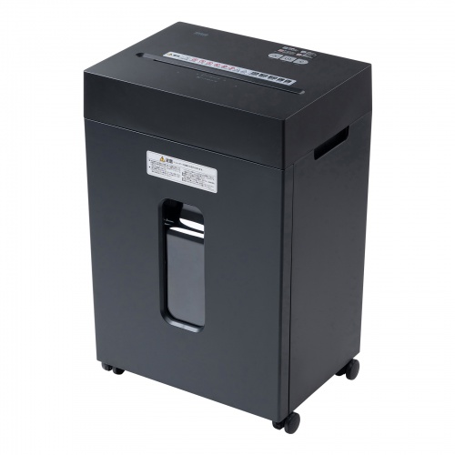 サンワダイレクト本店 サンワサプライ【オフィス・PC周辺通販】