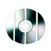 電動シュレッダー 業務用 マイクロカット 10枚細断 連続40分 CD/DVD カード ホッチキス対応 20Ｌ キャスター付き PSD-M4010