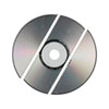 電動シュレッダー(業務用・マイクロカット・16枚細断・連続40分・CD/DVD カード対応)