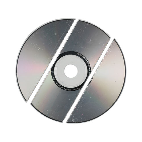 電動シュレッダー 業務用 マイクロカット 16枚細断 連続40分 CD/DVD カード ホッチキス対応 30L キャスター付き PSD-M4016