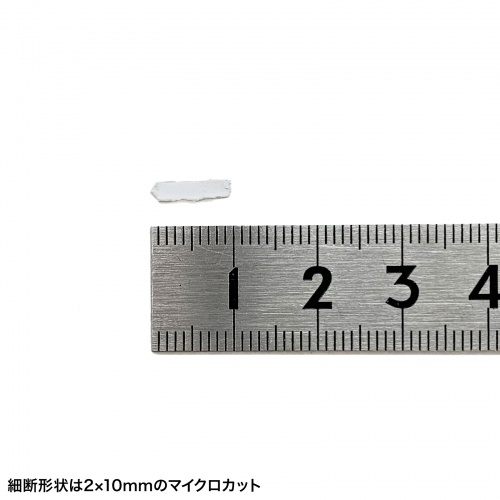 ÉVb_[ RpNgVb_[ p[\iVb_[ dVb_[ }CNJbg zb`LXΉ ő4 12L zCg PSD-MC001W