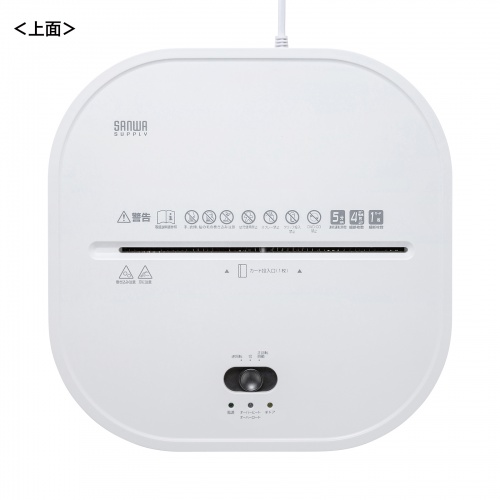 ÉVb_[ RpNgVb_[ p[\iVb_[ dVb_[ }CNJbg zb`LXΉ ő4 12L zCg PSD-MC001W