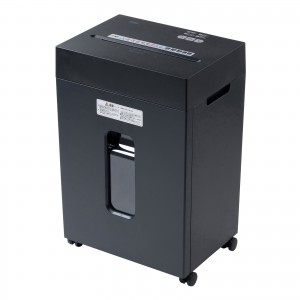 �}�C�N���J�b�g�V�����b�_�[ ��e��30L A3�Ή� �ő�9�������גf 2�~10mm CD/DVD�Ή� �J�[�h�Ή� �閧���R�k�΍�