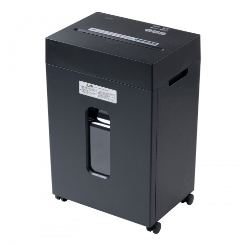 サンワダイレクト本店 サンワサプライ【オフィス・PC周辺通販】