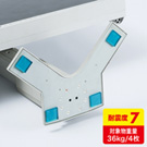 ϐk}bg (4EhЃObYESSEϐkx7EGR)