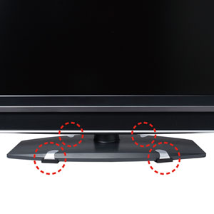 サンワダイレクト本店 サンワサプライ【オフィス・PC周辺通販】