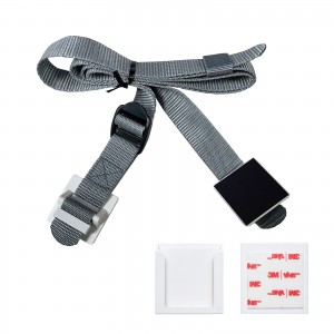 QL-E102-120 ڍ׎ʐ^1