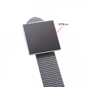 QL-E102-120 ڍ׎ʐ^3