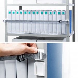 QL-E102-120 ڍ׎ʐ^2