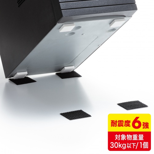 サンワダイレクト本店 サンワサプライ【オフィス・PC周辺通販】