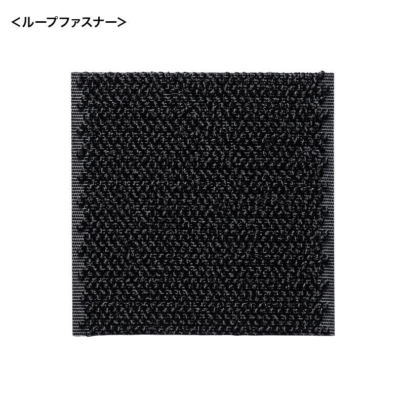 サンワダイレクト本店 サンワサプライ【オフィス・PC周辺通販】