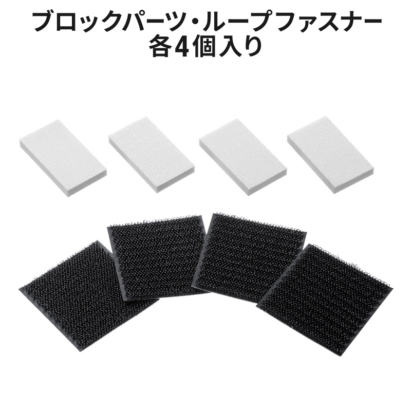 サンワダイレクト本店 サンワサプライ【オフィス・PC周辺通販】