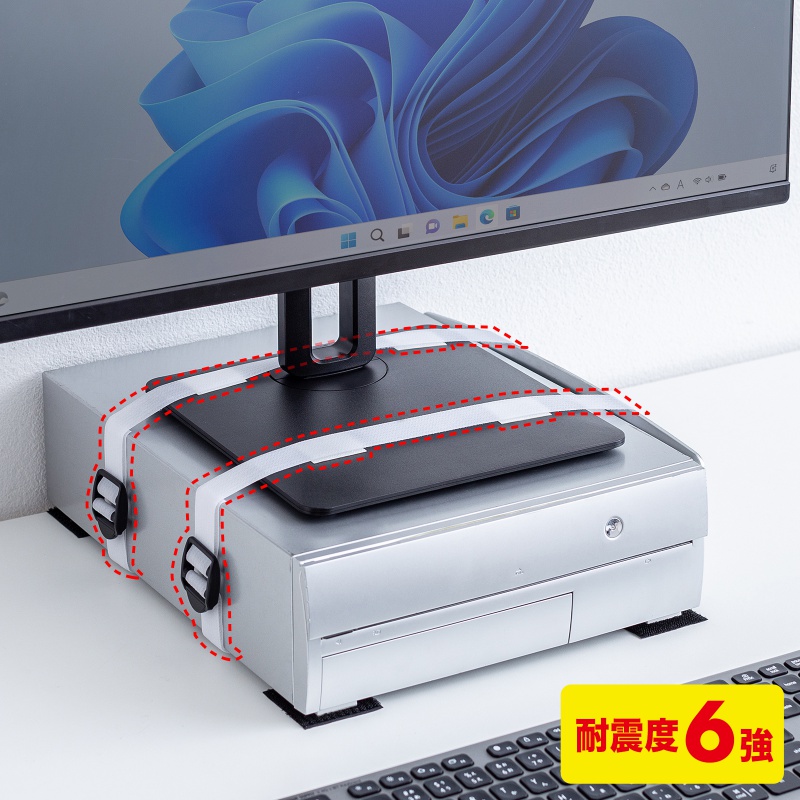 サンワダイレクト本店 サンワサプライ【オフィス・PC周辺通販】