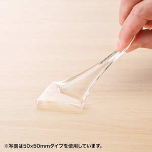 サンワダイレクト本店 サンワサプライ【オフィス・PC周辺通販】