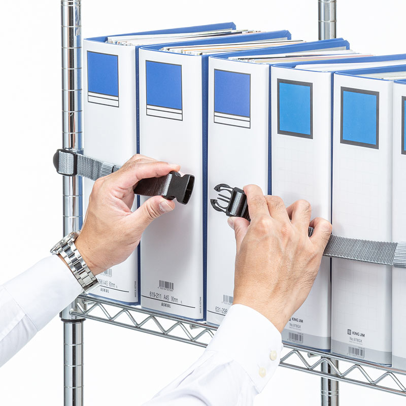 サンワダイレクト本店 サンワサプライ【オフィス・PC周辺通販】