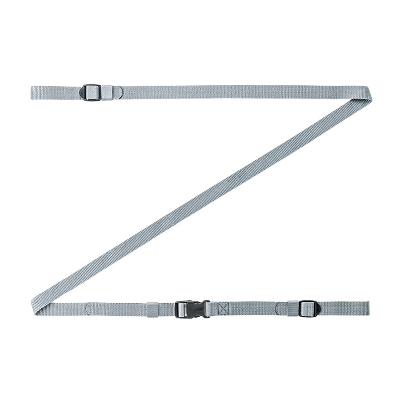 サンワダイレクト本店 サンワサプライ【オフィス・PC周辺通販】