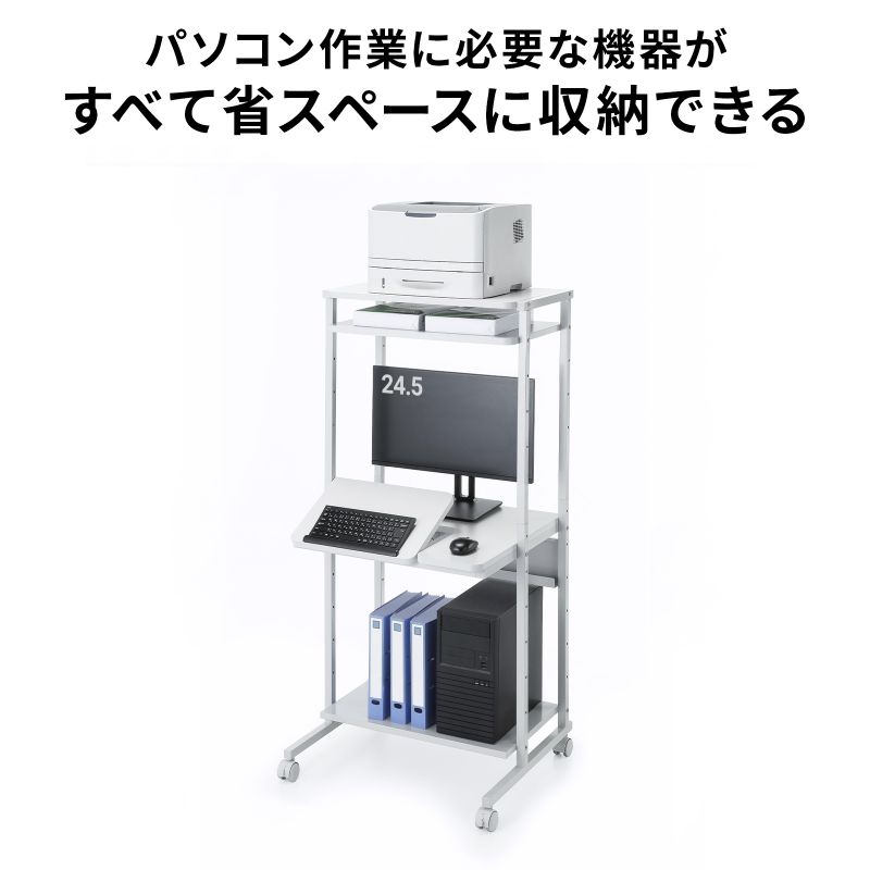 サンワダイレクト本店 サンワサプライ【オフィス・PC周辺通販】