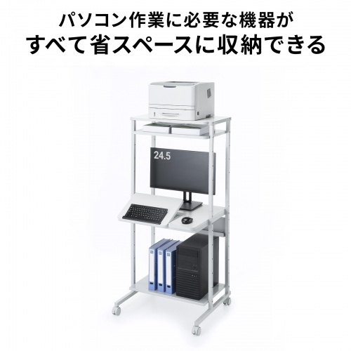サンワダイレクト本店 サンワサプライ【オフィス・PC周辺通販】