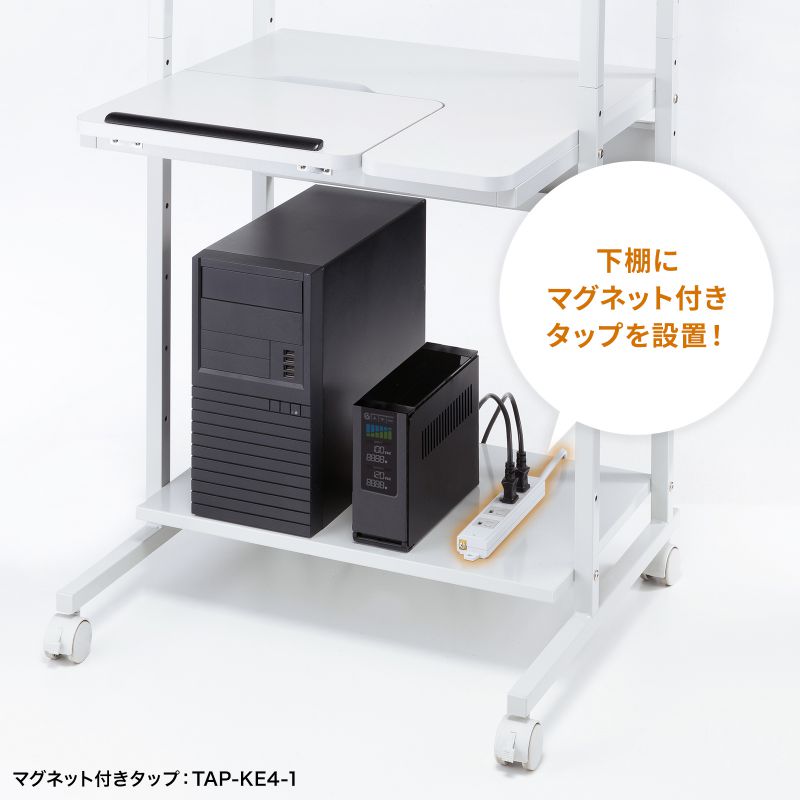 サンワダイレクト本店 サンワサプライ【オフィス・PC周辺通販】