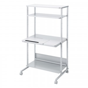 p\RbN `gV 5iKpx 80~D60~H140cm LX^[t