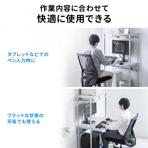 サンワダイレクト本店 サンワサプライ【オフィス・PC周辺通販】
