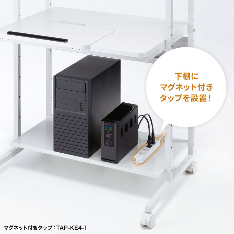 サンワダイレクト本店 サンワサプライ【オフィス・PC周辺通販】