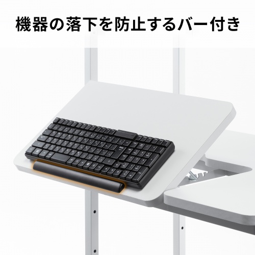 サンワダイレクト本店 サンワサプライ【オフィス・PC周辺通販】