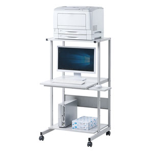 サンワダイレクト本店 サンワサプライ【オフィス・PC周辺通販】